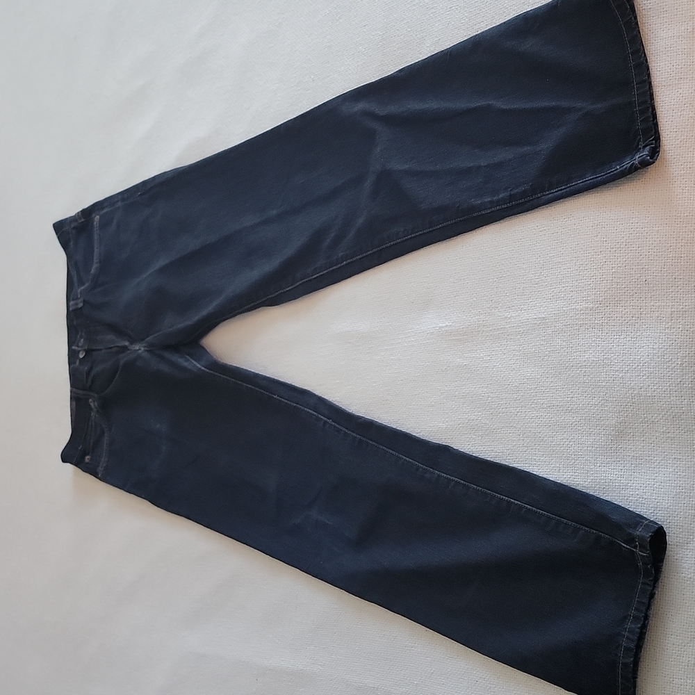 Lucky brand jeans new never used